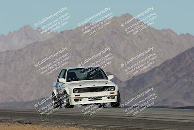 media/Nov-23-2025-Speed Ventures (Sun) [[88f20b6e61]]/3-Green Group/Session 2 (Turn 9)/